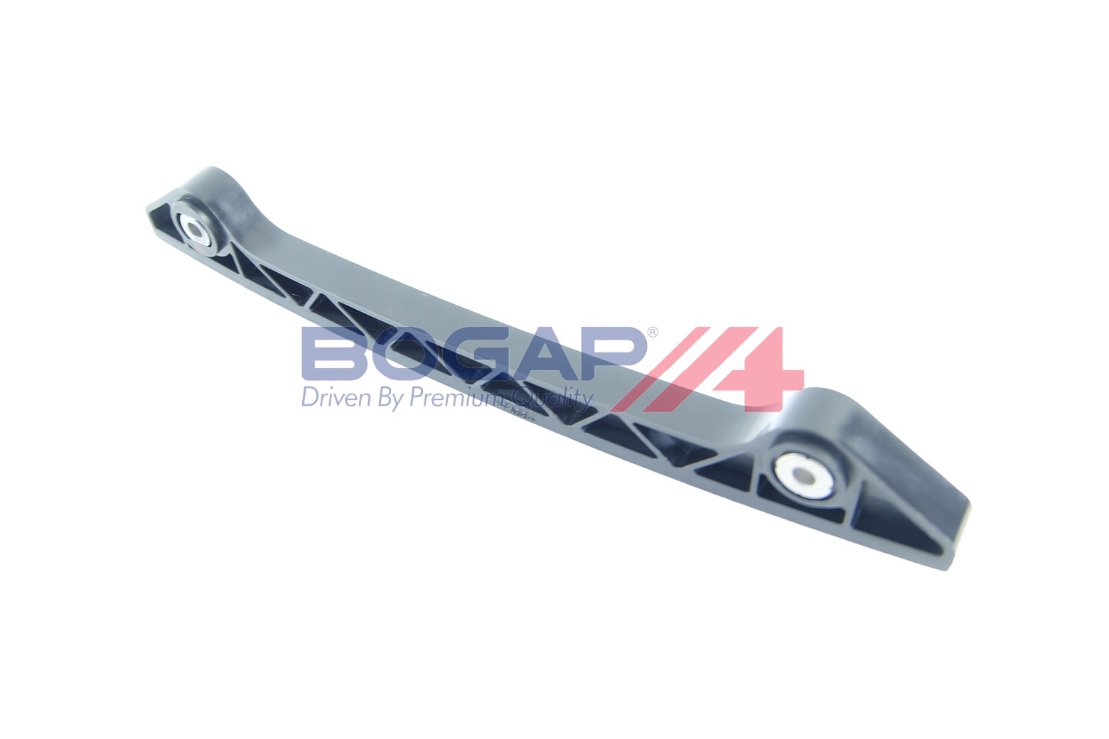 Ilustracja M1313100 BOGAP szyna ślizgowa, łańcuch rozrządu