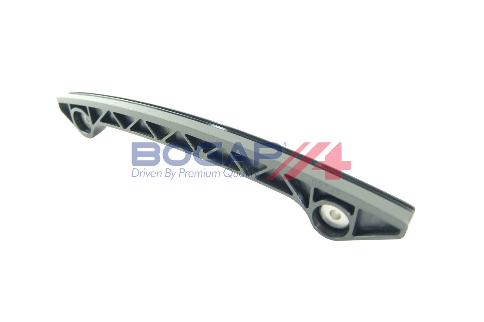 Ilustracja M1313100 BOGAP szyna ślizgowa, łańcuch rozrządu