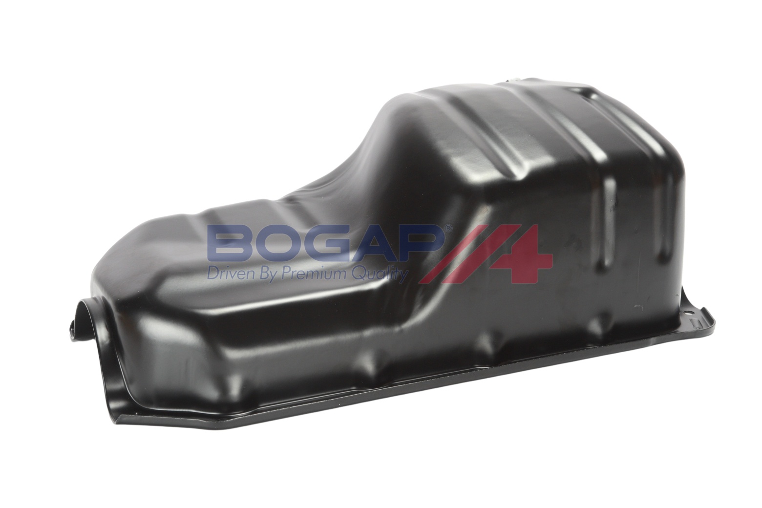 Ilustracja M1919101 BOGAP miska olejowa