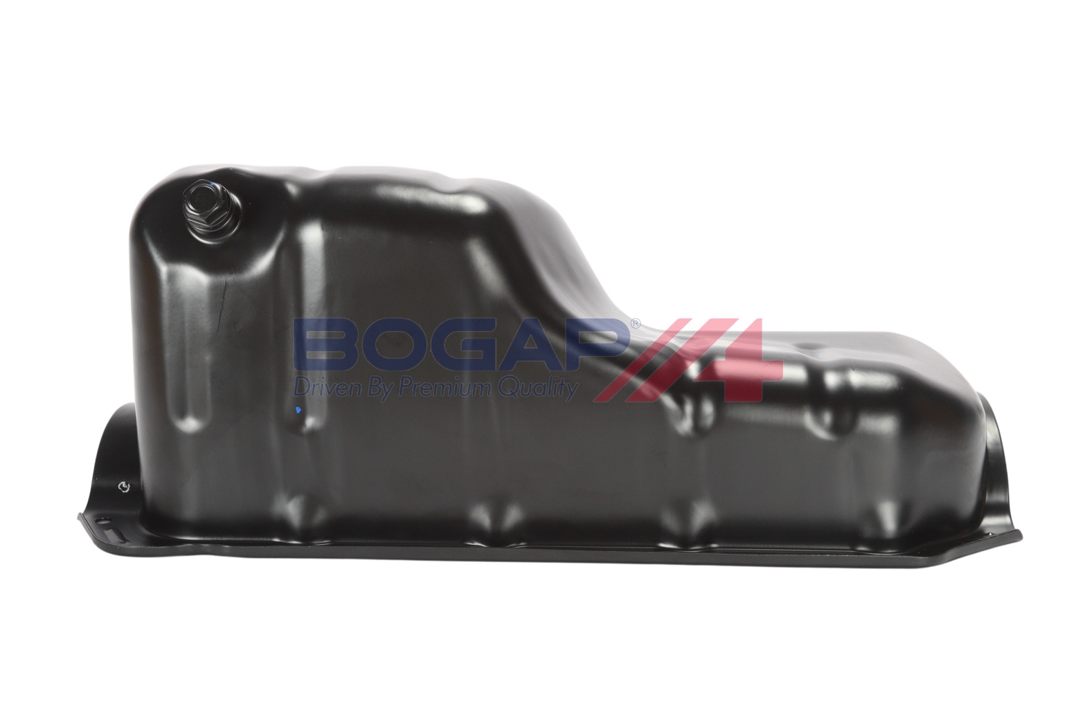 Ilustracja M1919101 BOGAP miska olejowa