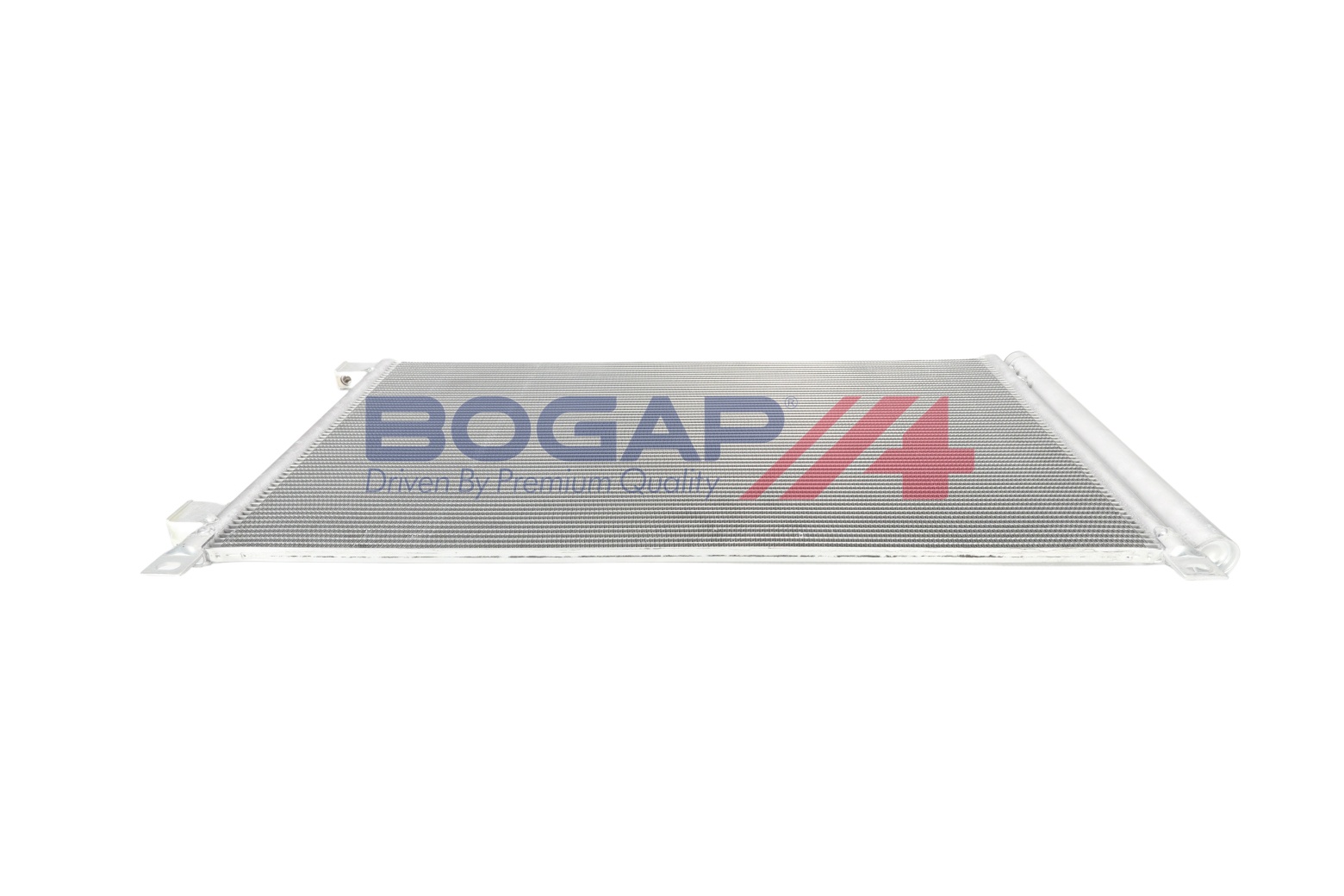 Ilustracja N4117105 BOGAP skraplacz, klimatyzacja