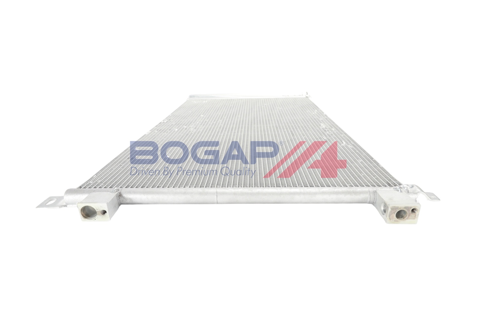 Ilustracja N4117105 BOGAP skraplacz, klimatyzacja