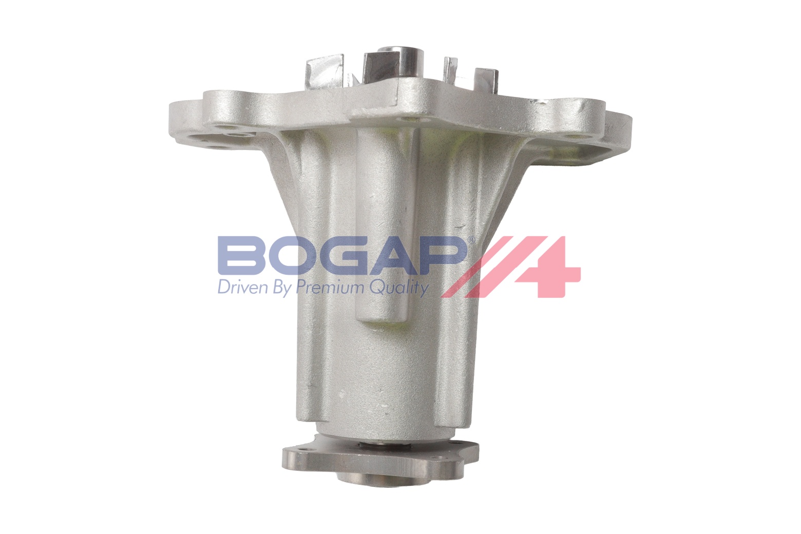 Ilustracja N4234106 BOGAP pompa wody, chłodzenie silnika