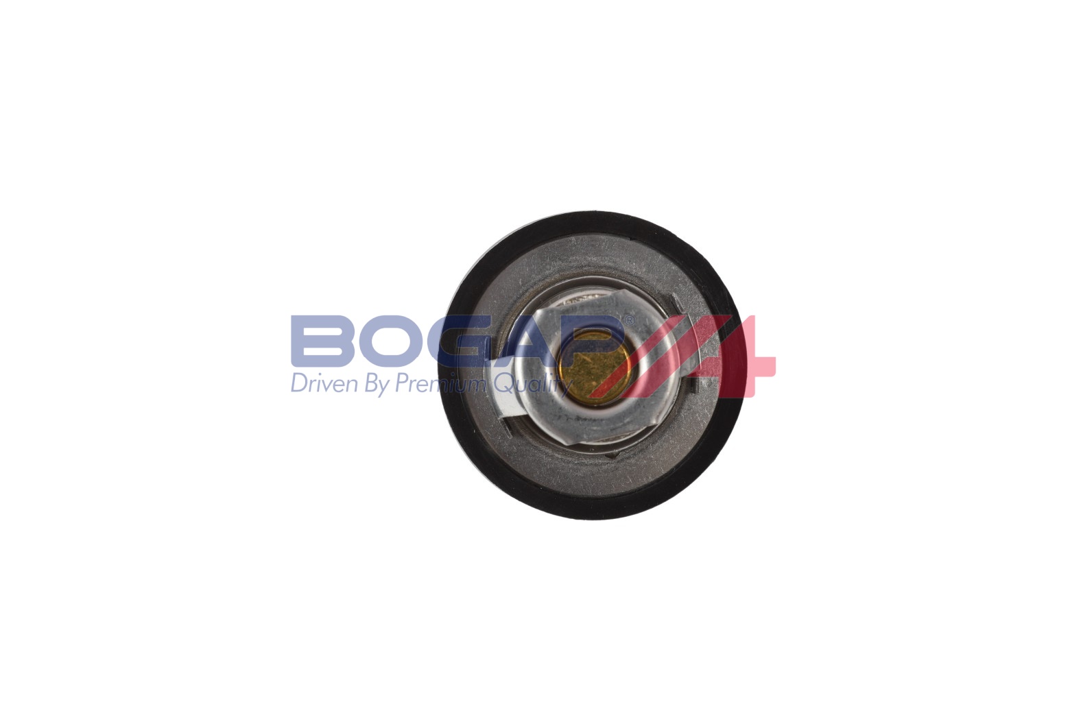 Ilustracja N4234111 BOGAP termostat, płyn chłodzący