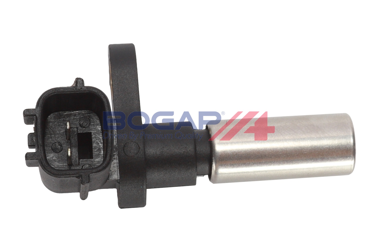 Ilustracja N6116102 BOGAP czujnik, pozycja wałka rozrządu