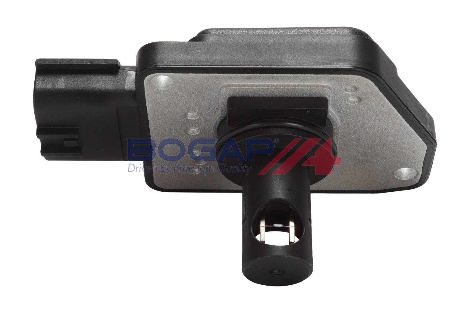 Ilustracja N6110102 BOGAP przepływomierz masowy powietrza