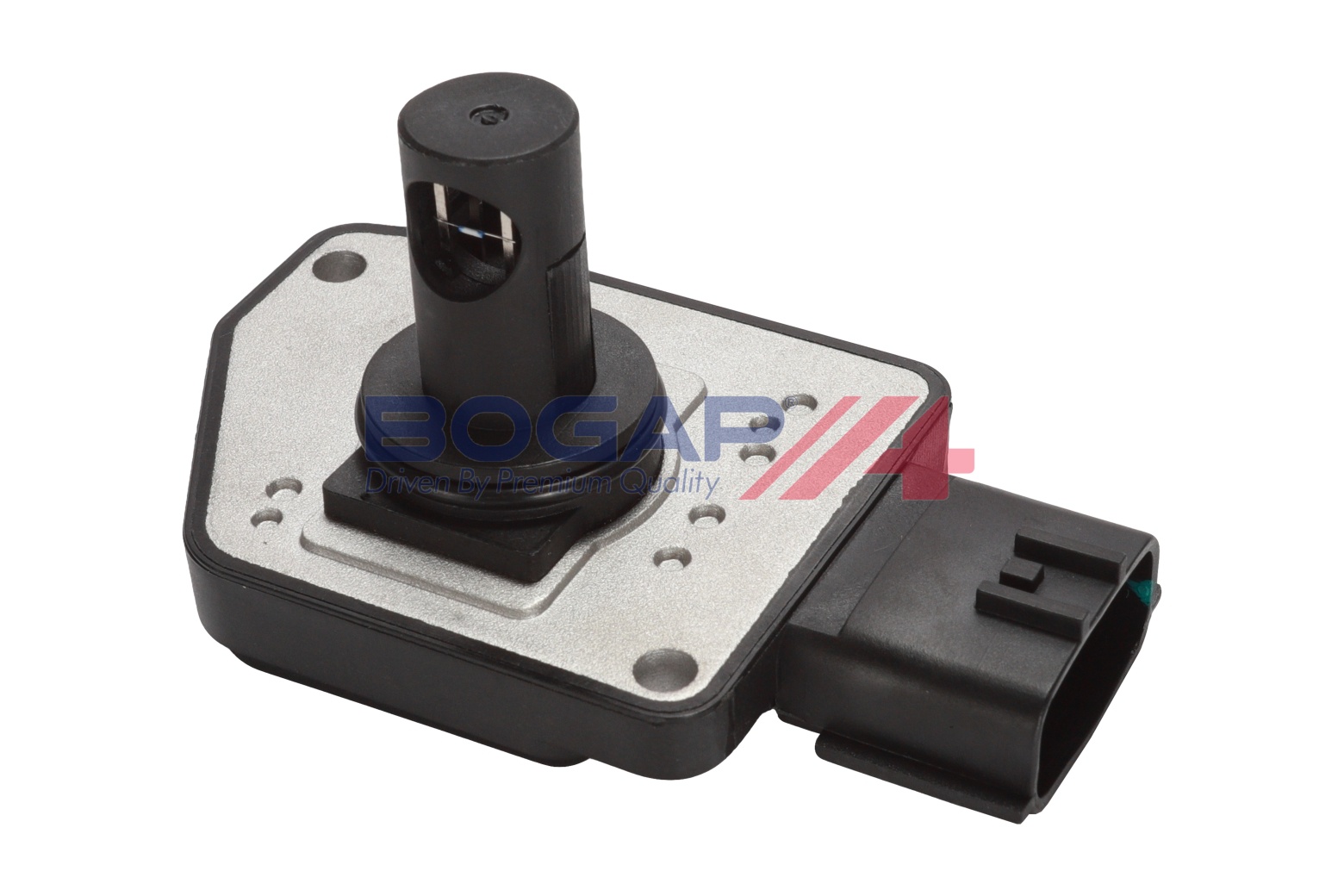 Ilustracja N6110102 BOGAP przepływomierz masowy powietrza