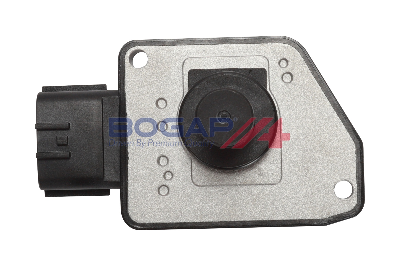 Ilustracja N6110102 BOGAP przepływomierz masowy powietrza