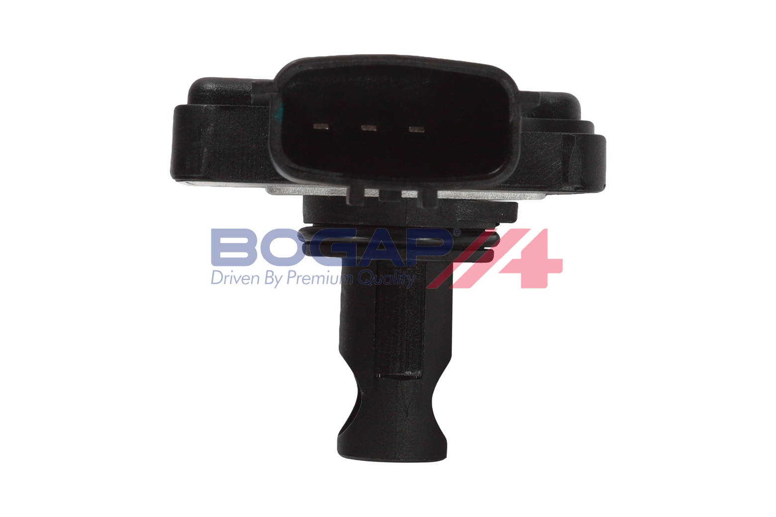 Ilustracja N6110102 BOGAP przepływomierz masowy powietrza