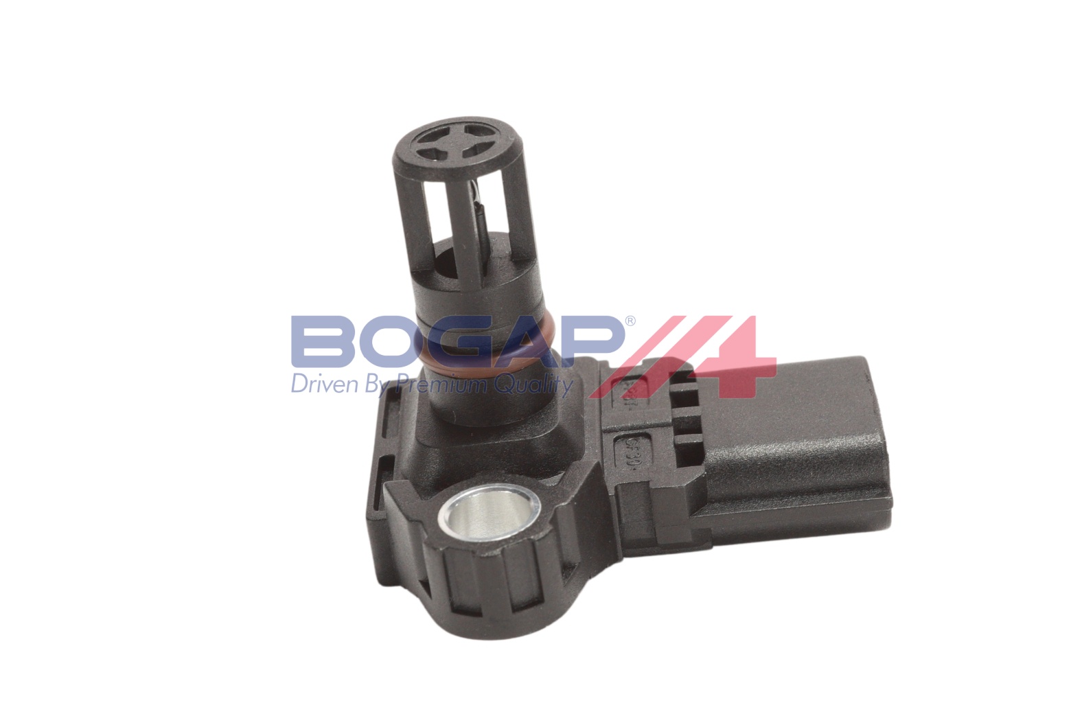 Ilustracja N6111100 BOGAP czujnik, ciśnienie doładowania