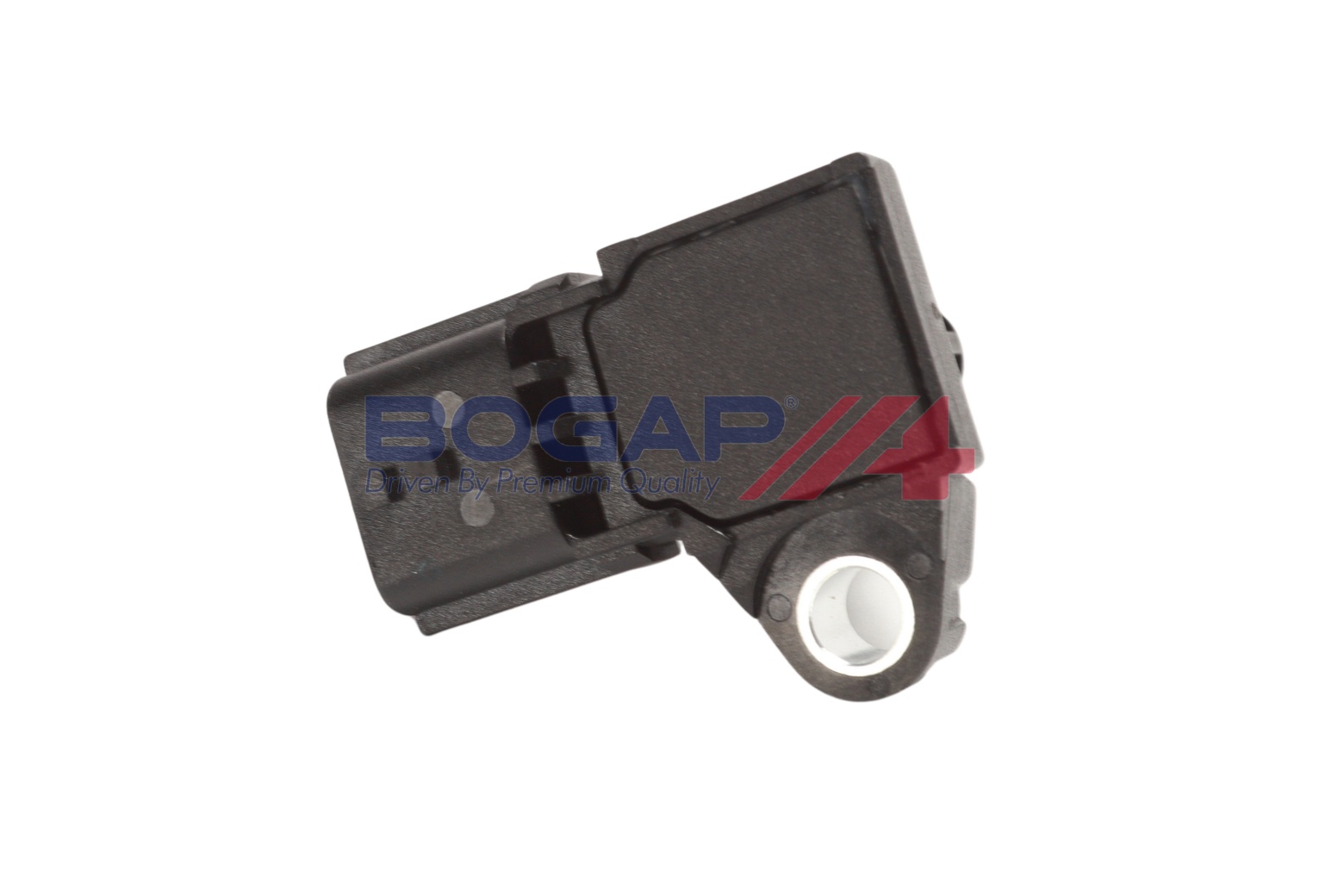 Ilustracja N6111100 BOGAP czujnik, ciśnienie doładowania