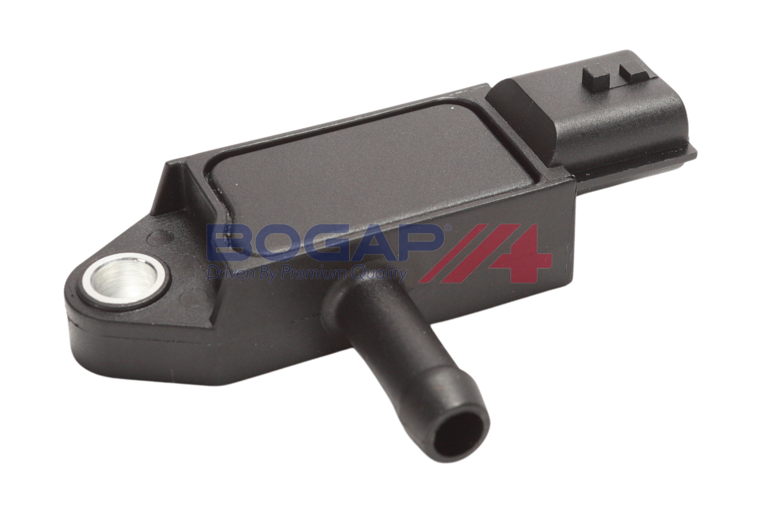 Ilustracja N6121101 BOGAP czujnik, ciśnienie spalin