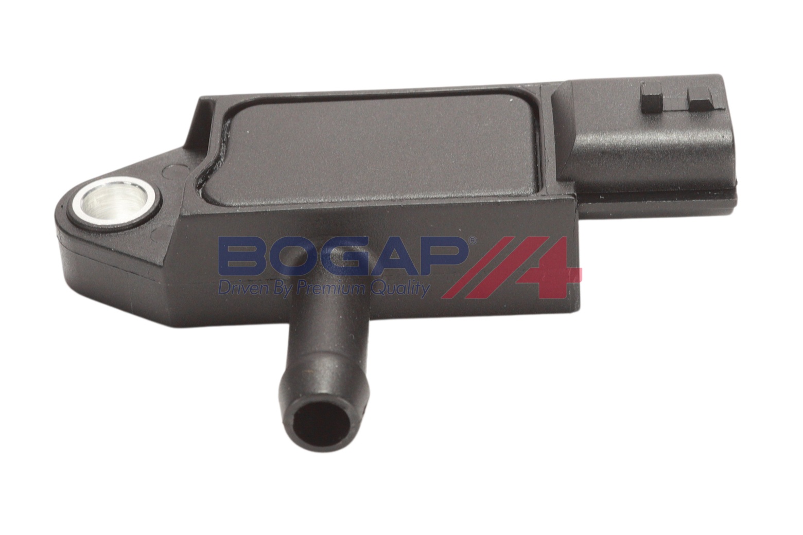 Ilustracja N6121101 BOGAP czujnik, ciśnienie spalin