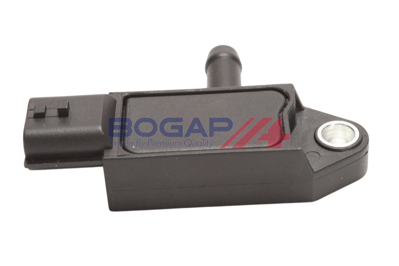 Ilustracja N6121101 BOGAP czujnik, ciśnienie spalin