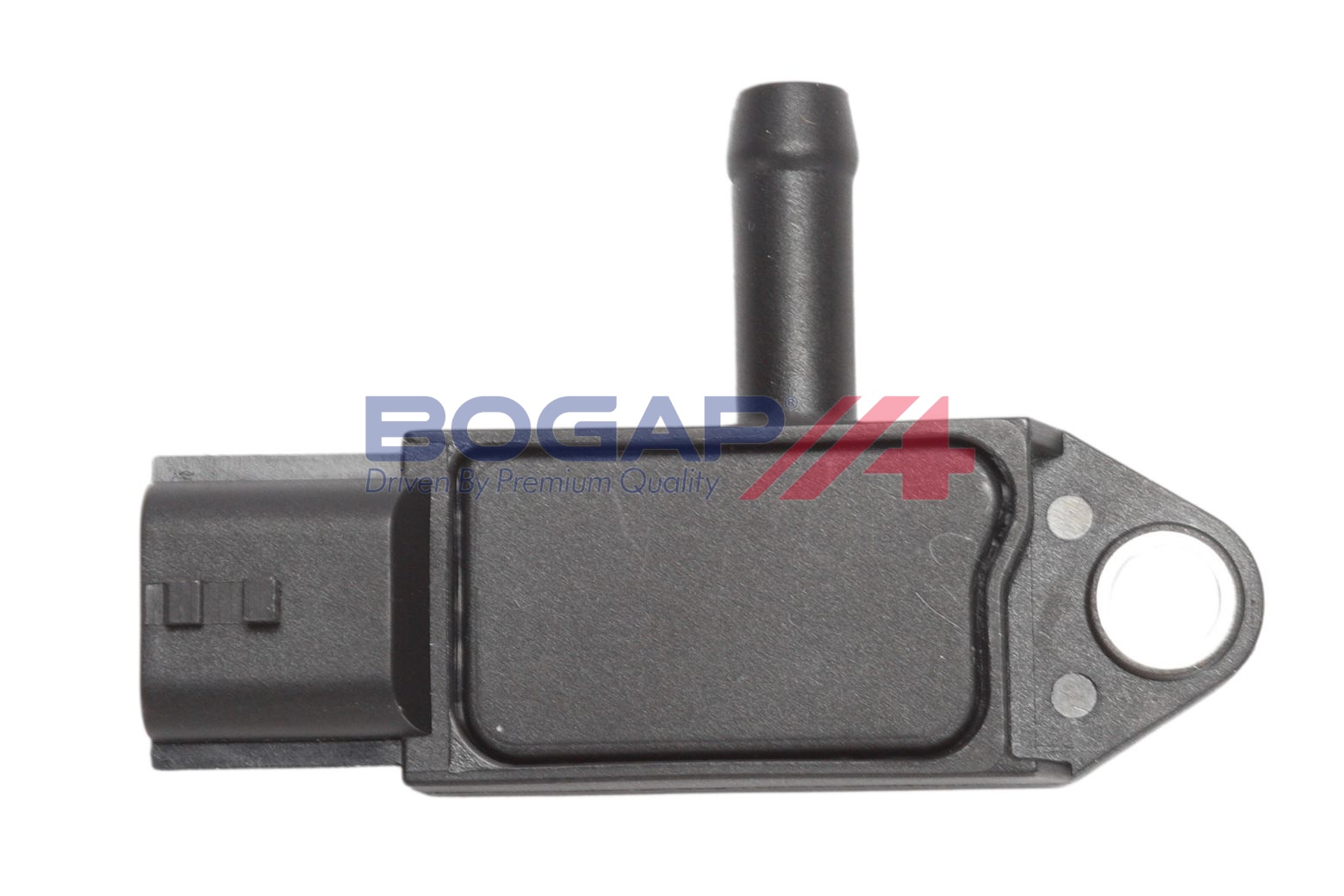 Ilustracja N6121101 BOGAP czujnik, ciśnienie spalin