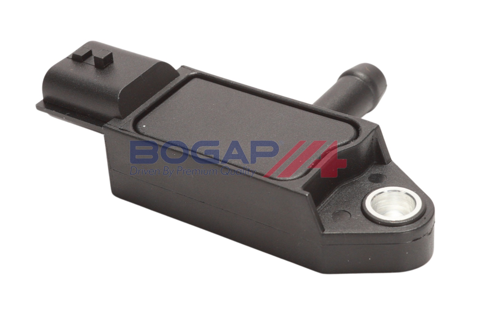 Ilustracja N6121101 BOGAP czujnik, ciśnienie spalin