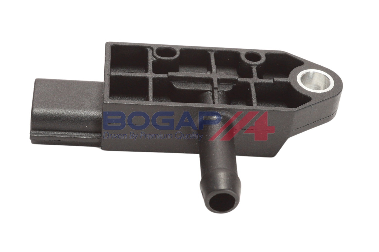 Ilustracja N6121101 BOGAP czujnik, ciśnienie spalin