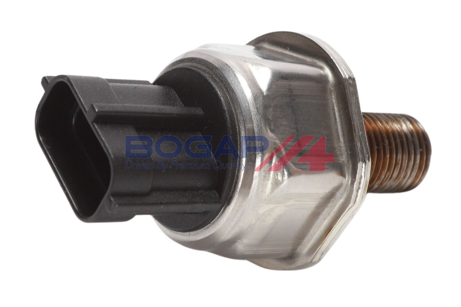 Ilustracja N6122101 BOGAP czujnik, ciśnienie paliwa