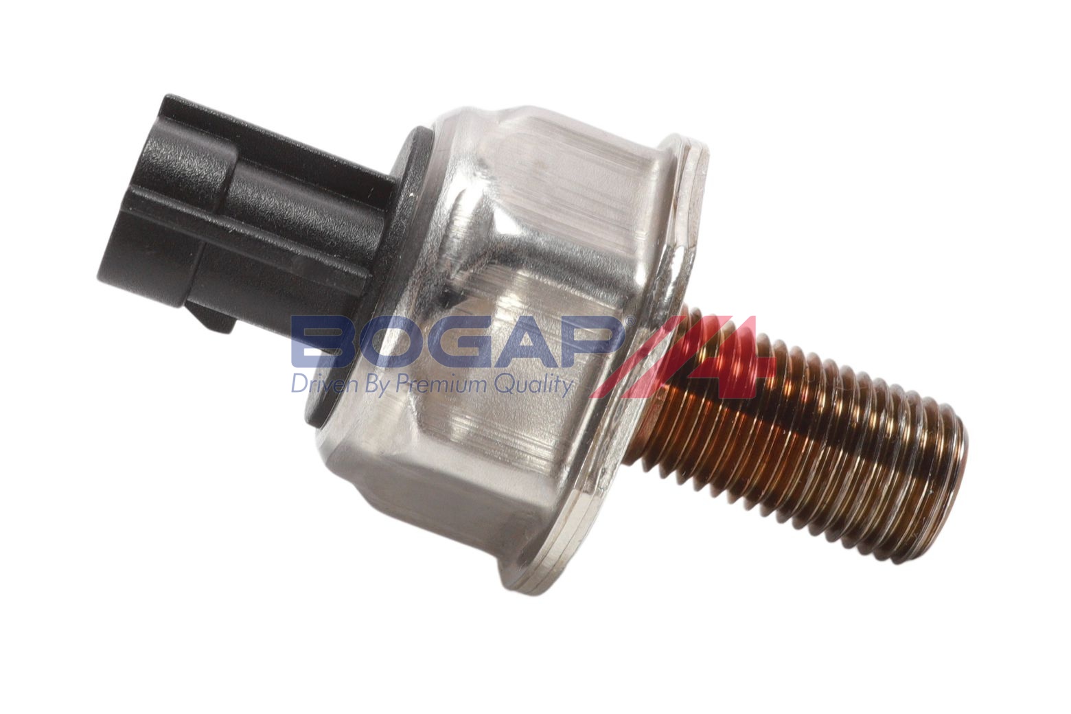 Ilustracja N6122101 BOGAP czujnik, ciśnienie paliwa