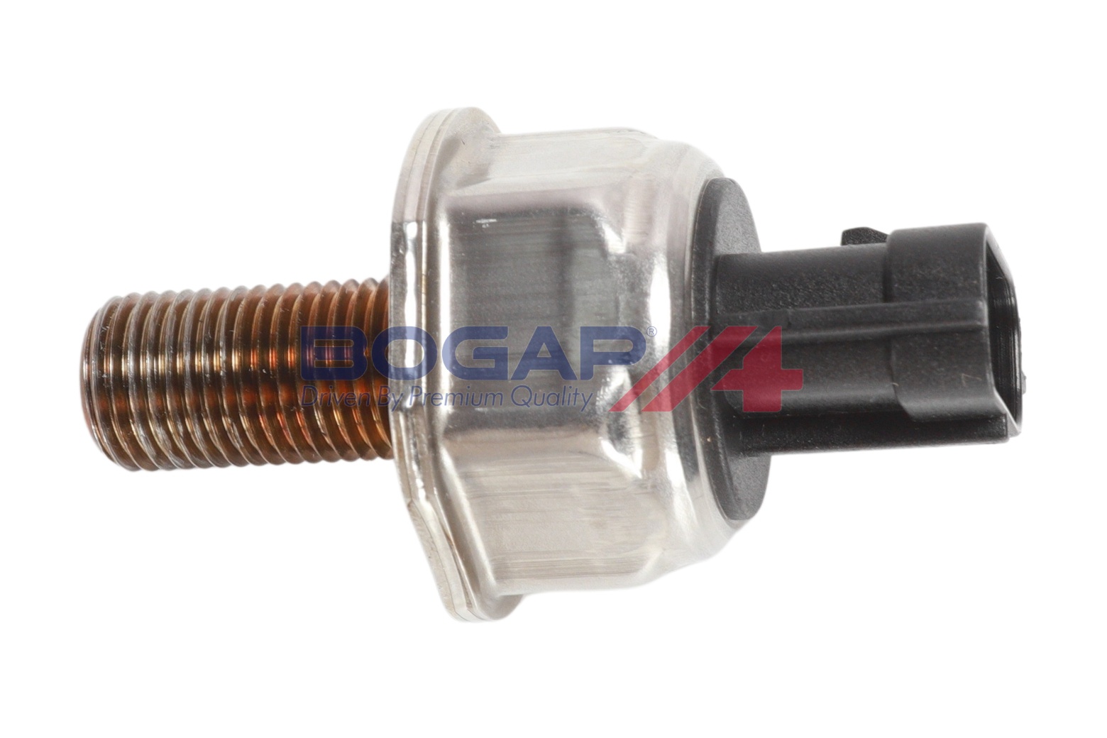 Ilustracja N6122101 BOGAP czujnik, ciśnienie paliwa