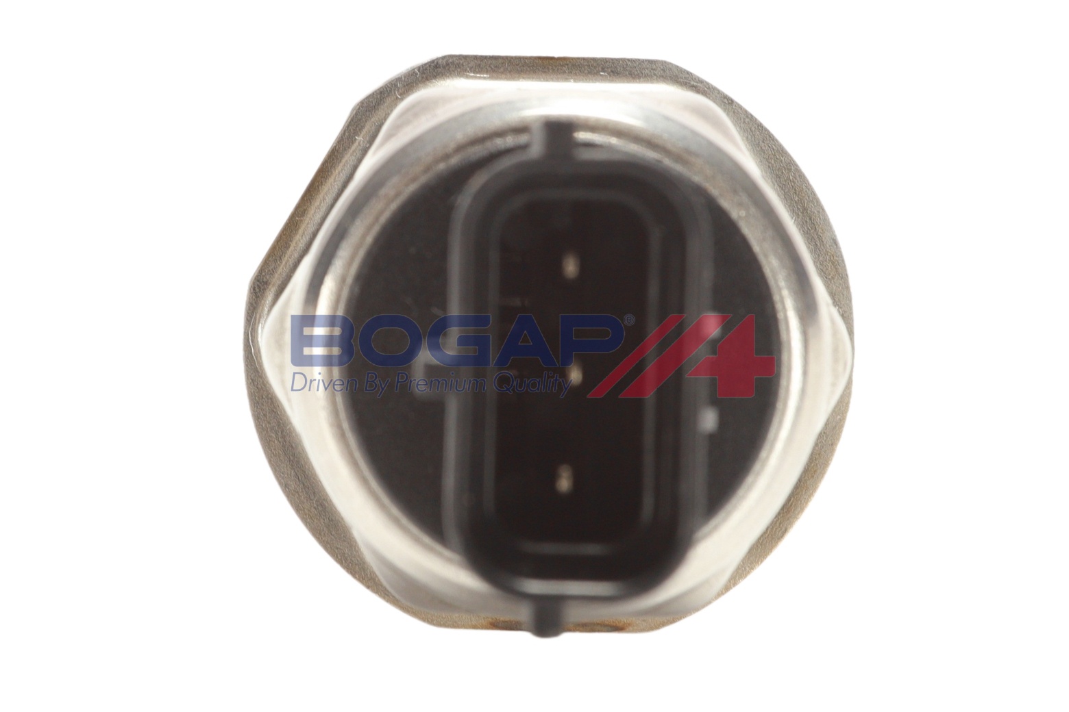 Ilustracja N6122101 BOGAP czujnik, ciśnienie paliwa