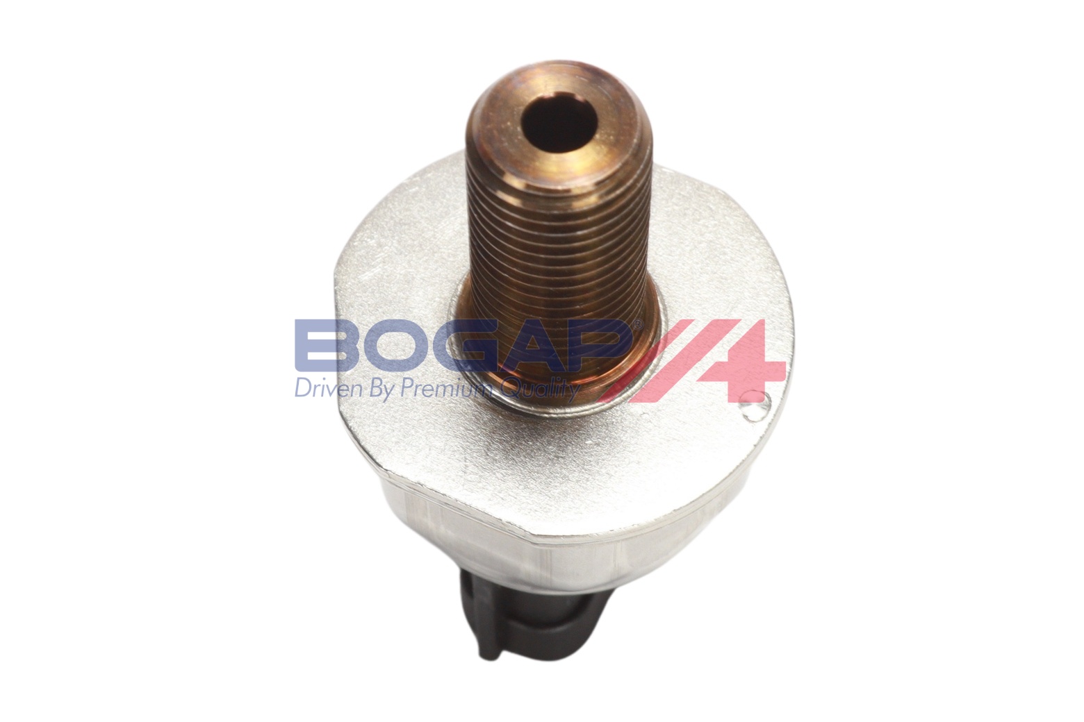 Ilustracja N6122101 BOGAP czujnik, ciśnienie paliwa