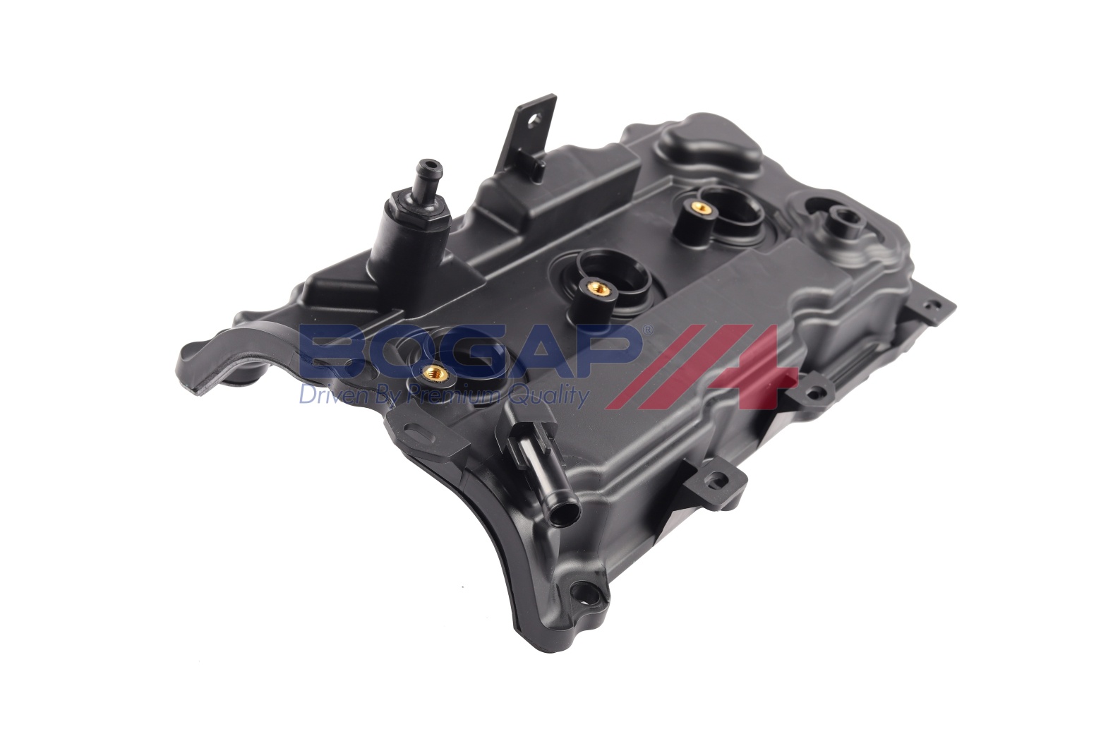 Ilustracja N1115114 BOGAP pokrywa głowicy cylindrów