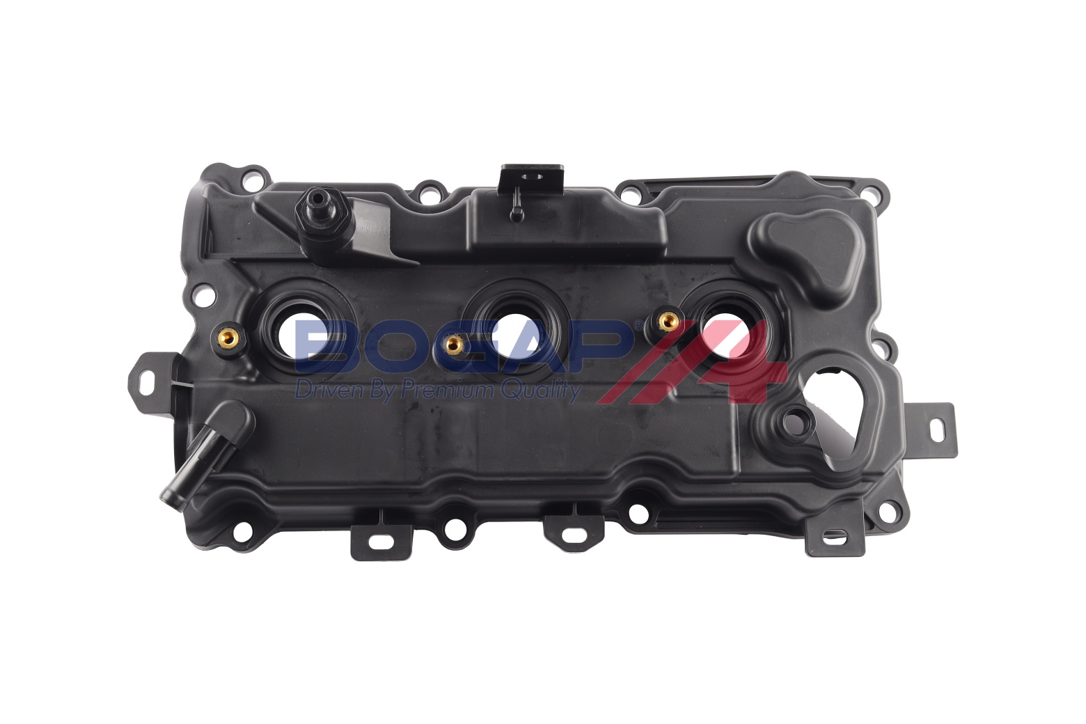 Ilustracja N1115114 BOGAP pokrywa głowicy cylindrów