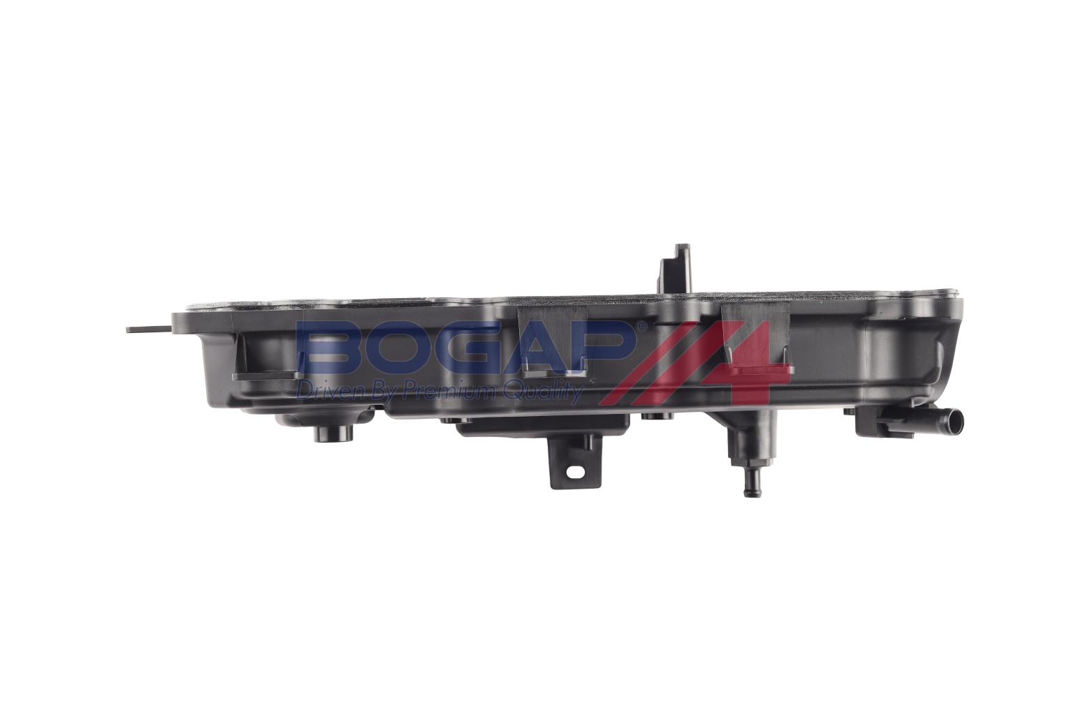 Ilustracja N1115114 BOGAP pokrywa głowicy cylindrów