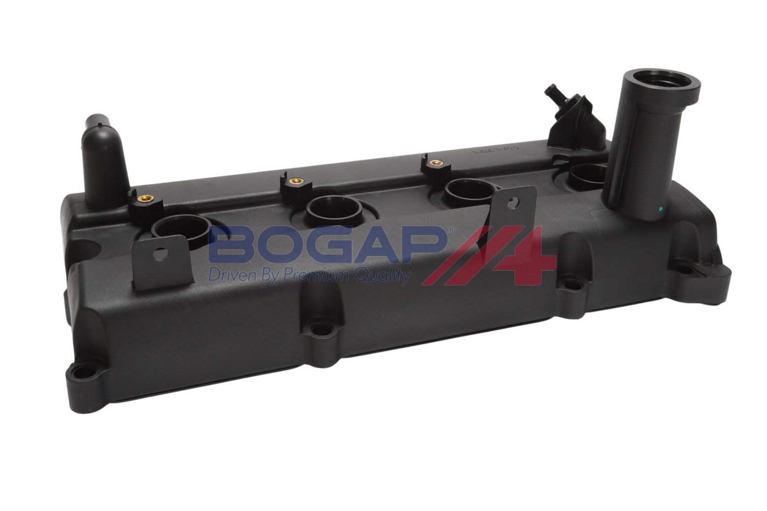 Ilustracja N1115135 BOGAP pokrywa głowicy cylindrów