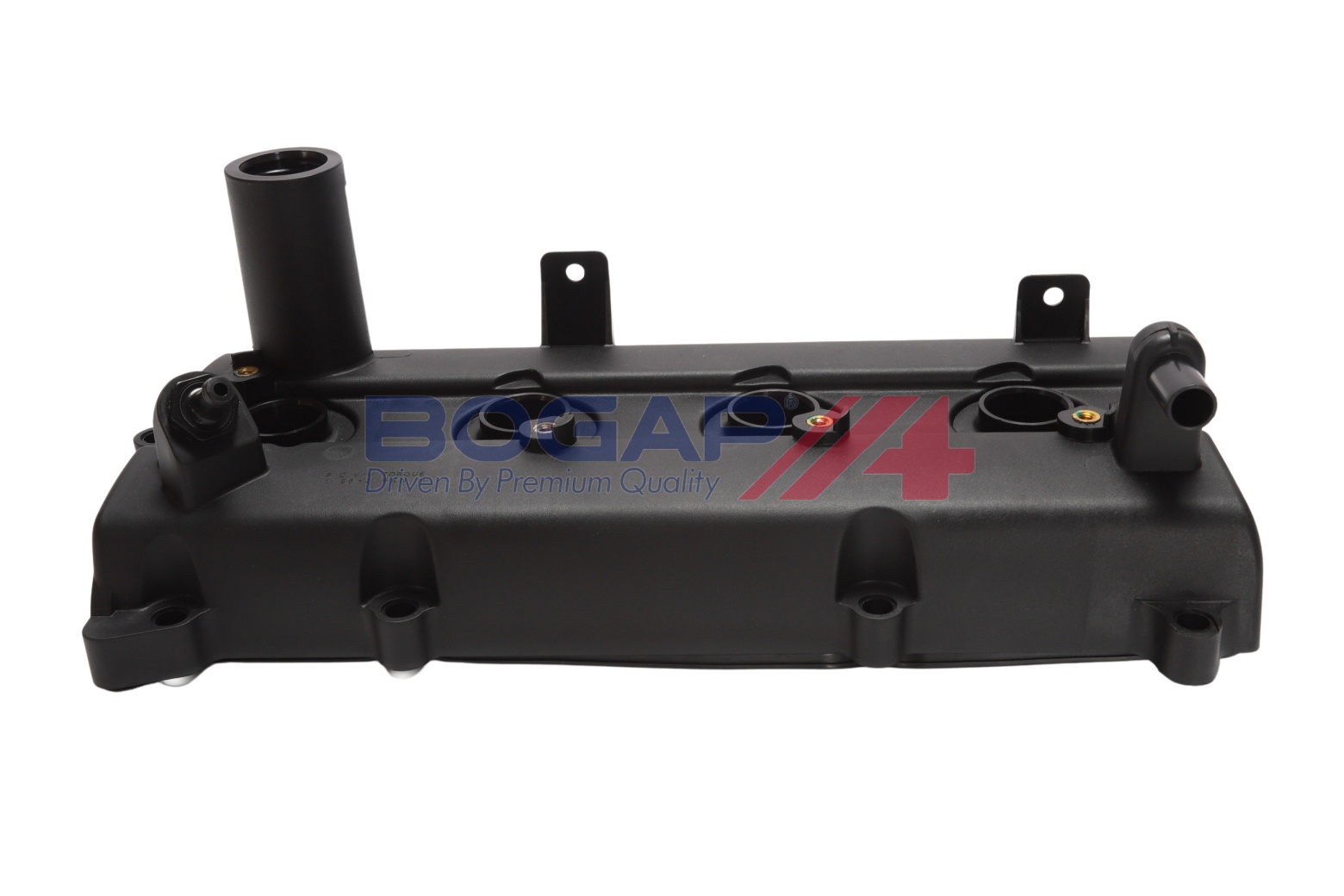 Ilustracja N1115135 BOGAP pokrywa głowicy cylindrów