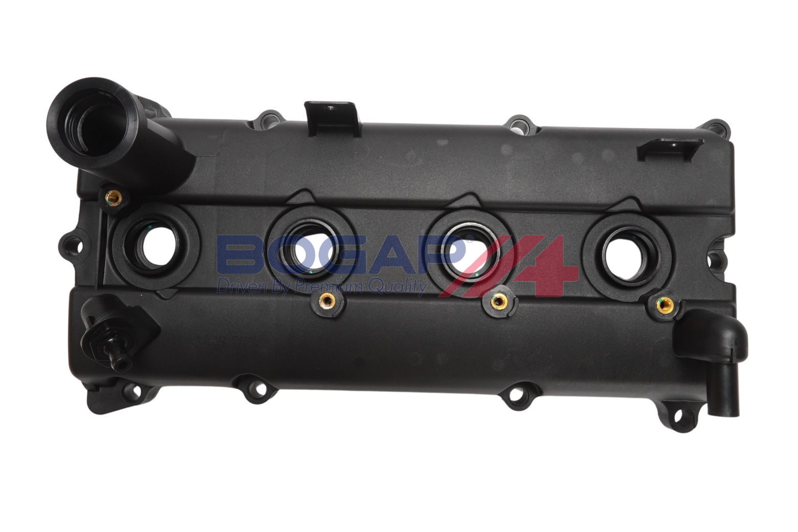 Ilustracja N1115135 BOGAP pokrywa głowicy cylindrów