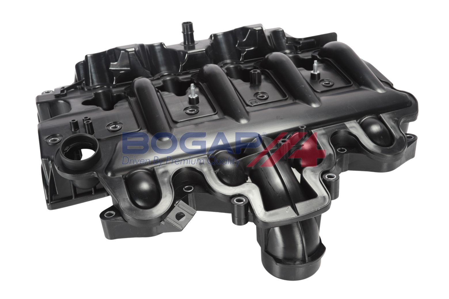 Ilustracja N1115137 BOGAP pokrywa głowicy cylindrów