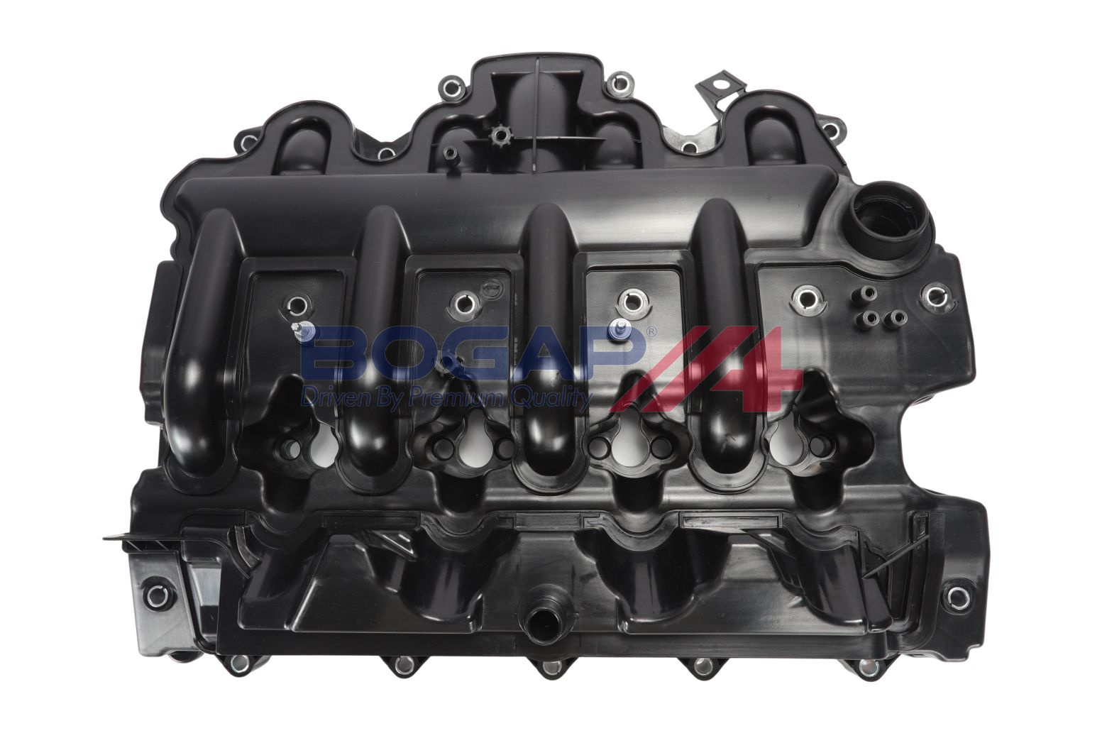 Ilustracja N1115137 BOGAP pokrywa głowicy cylindrów