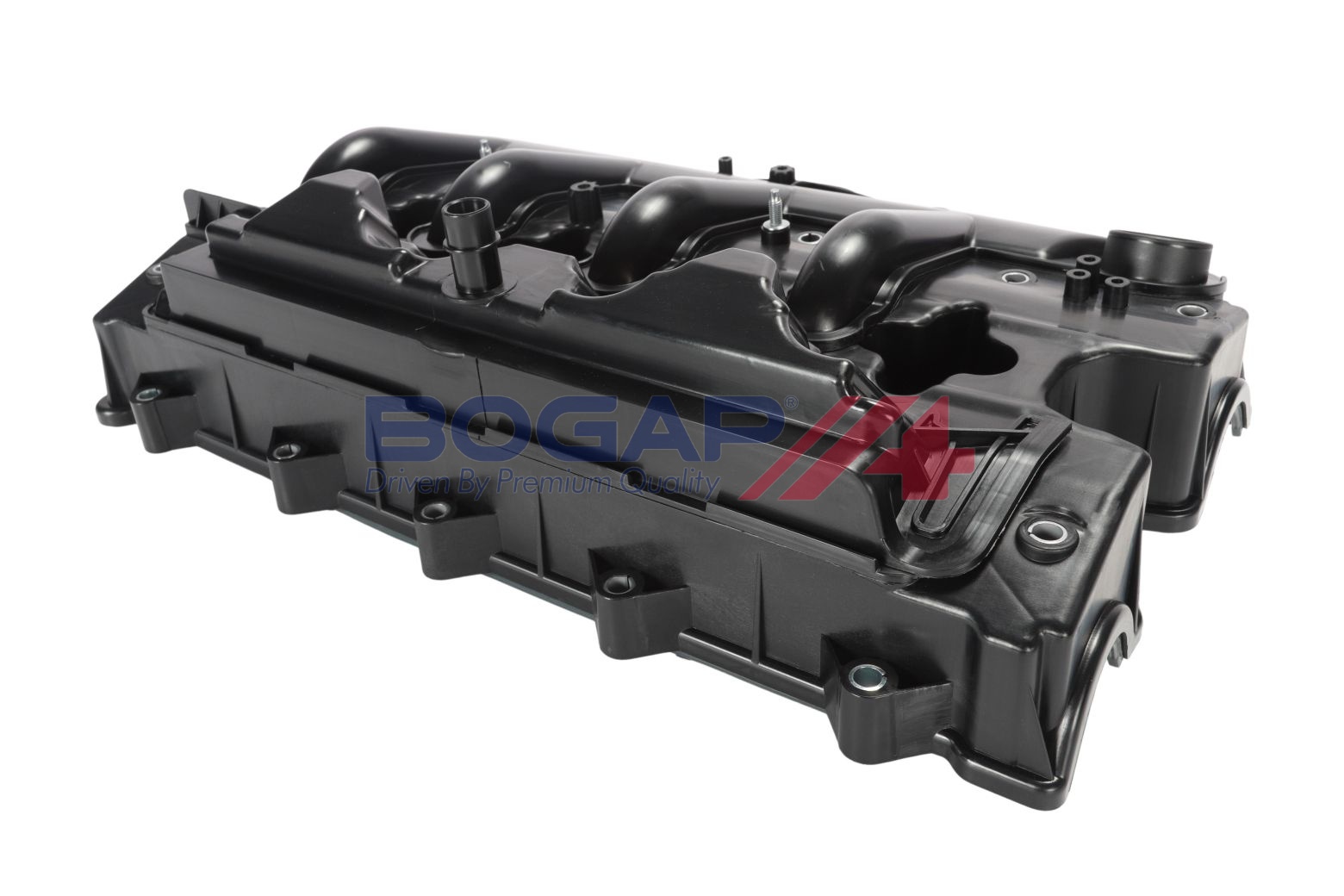 Ilustracja N1115137 BOGAP pokrywa głowicy cylindrów