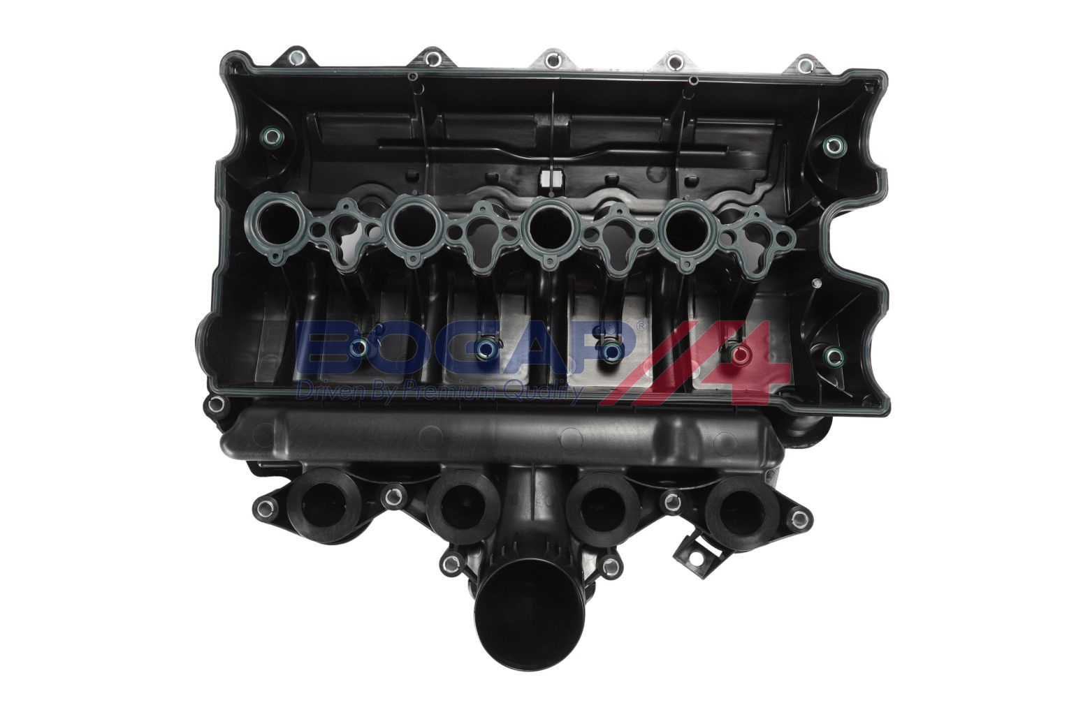 Ilustracja N1115137 BOGAP pokrywa głowicy cylindrów