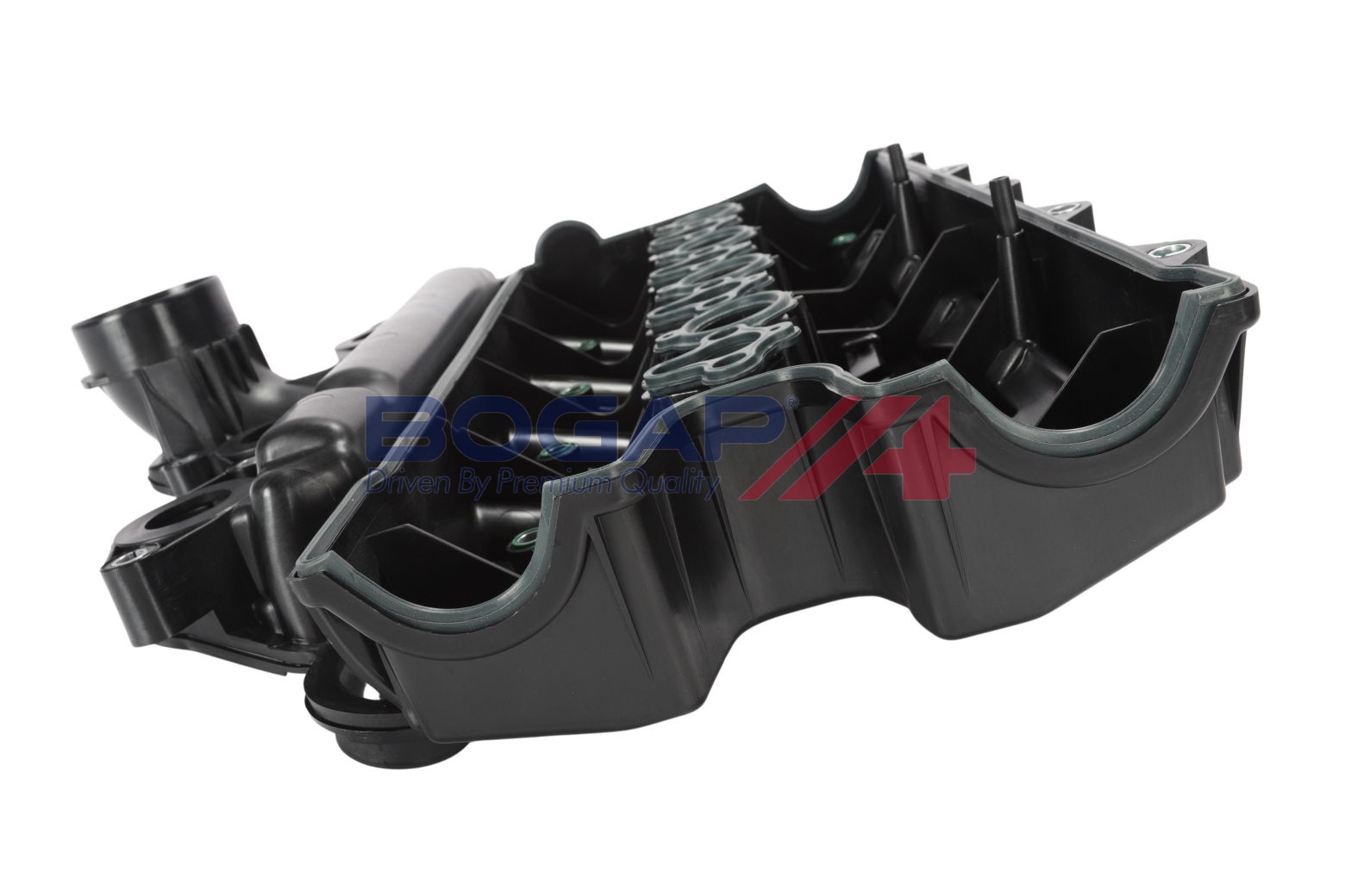 Ilustracja N1115137 BOGAP pokrywa głowicy cylindrów