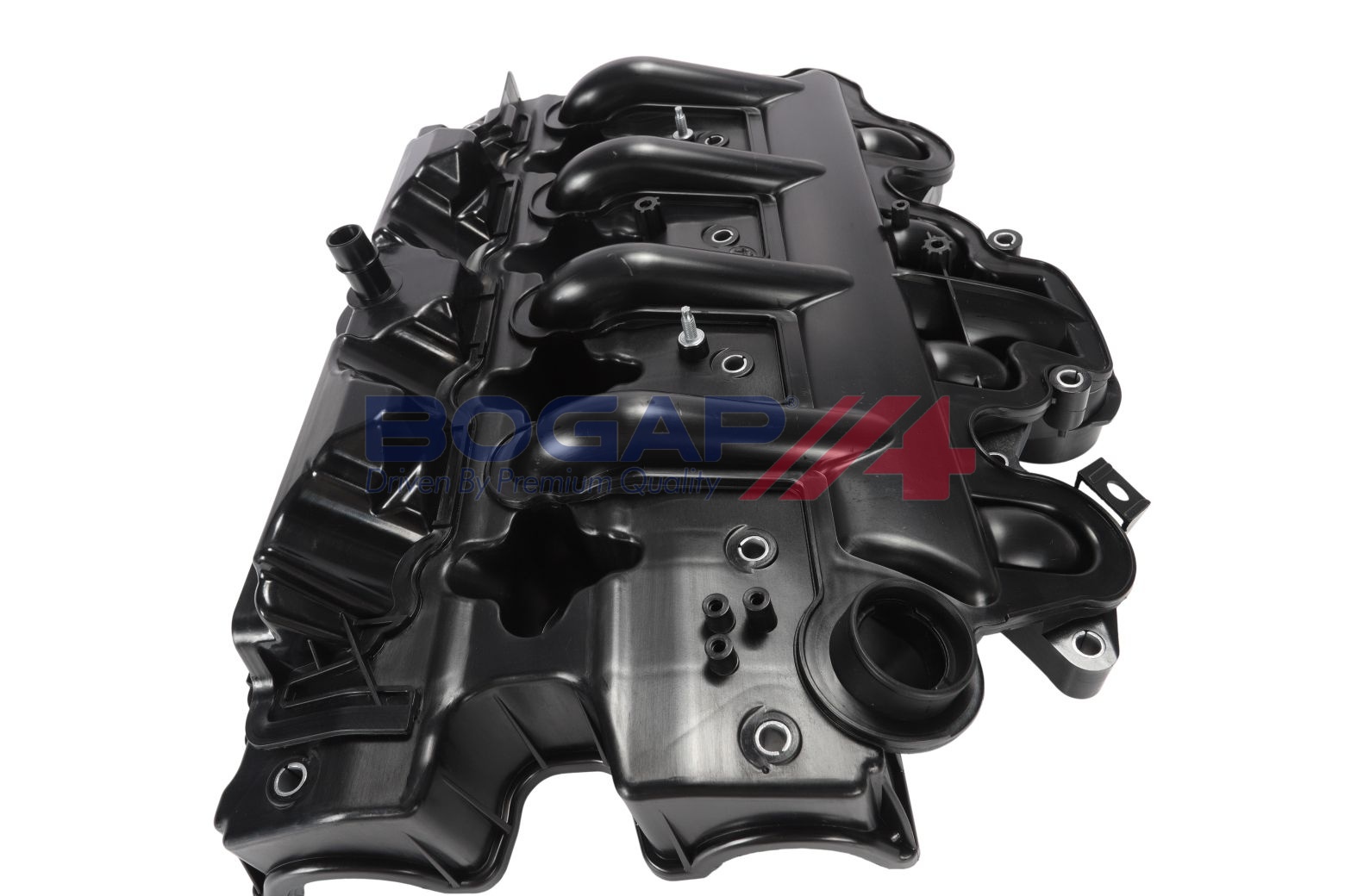 Ilustracja N1115137 BOGAP pokrywa głowicy cylindrów