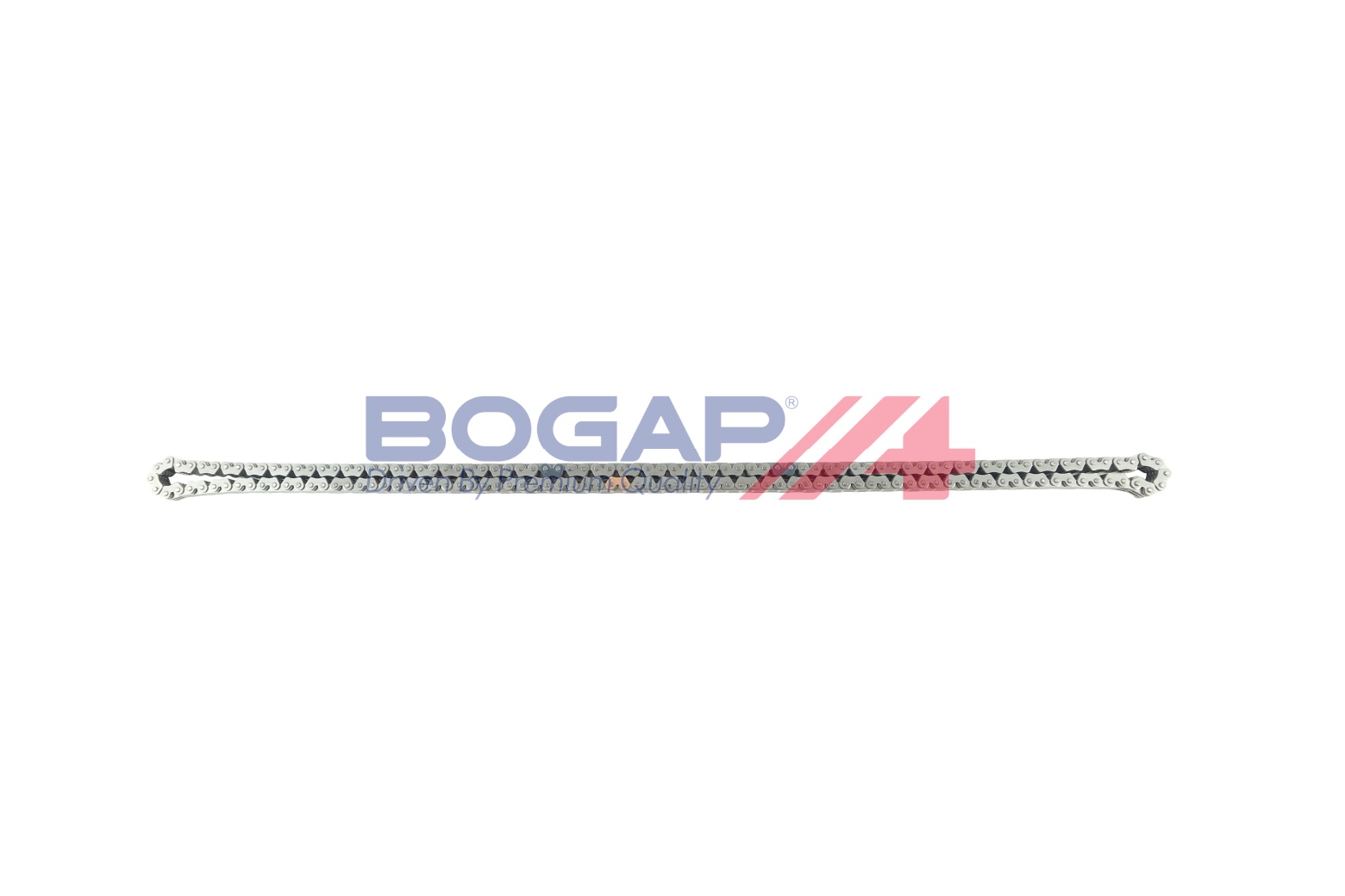 Ilustracja N1310101 BOGAP łańcuch rozrządu