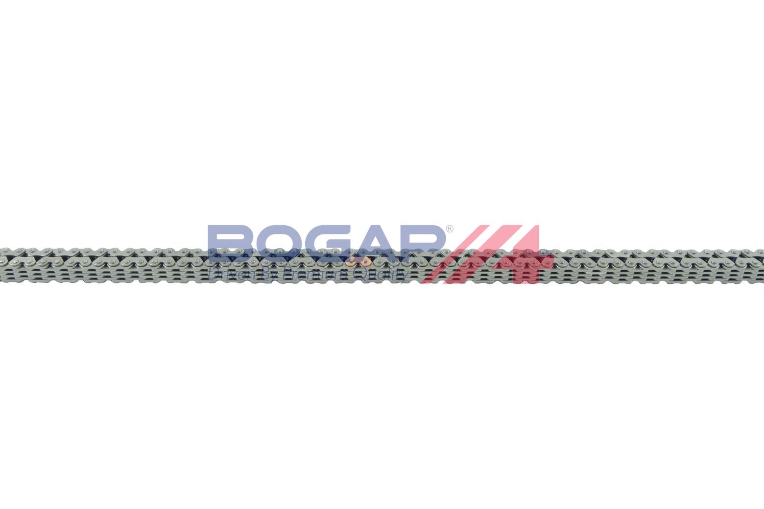 Ilustracja N1310101 BOGAP łańcuch rozrządu