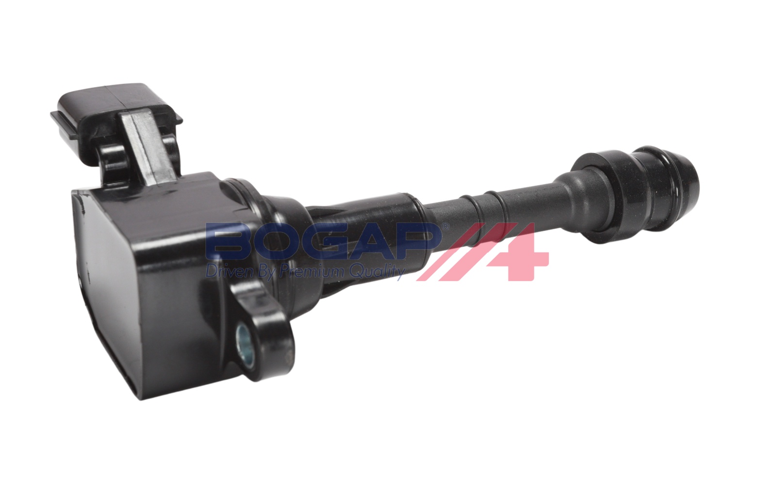 Ilustracja N1511104 BOGAP cewka zapłonowa