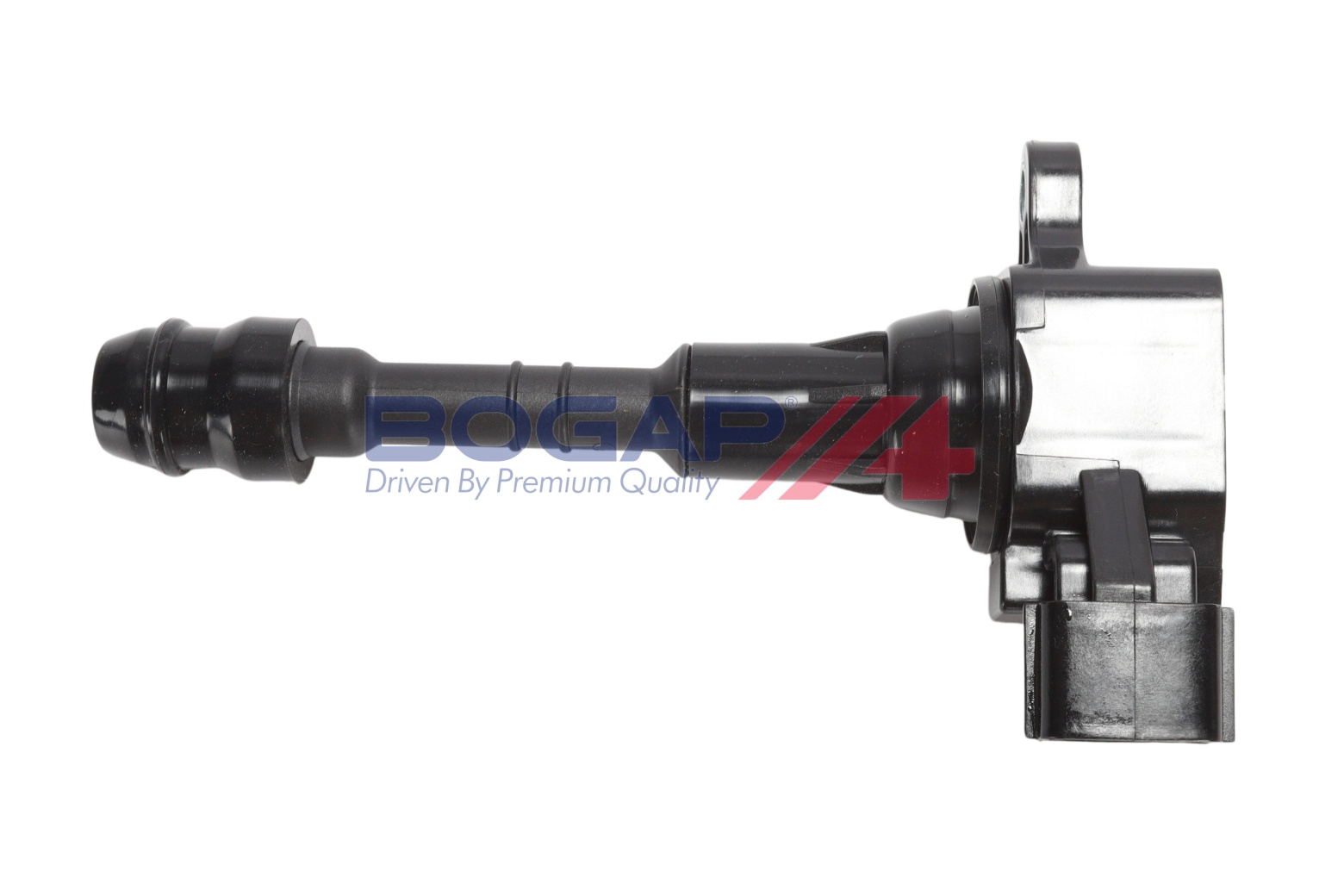 Ilustracja N1511104 BOGAP cewka zapłonowa