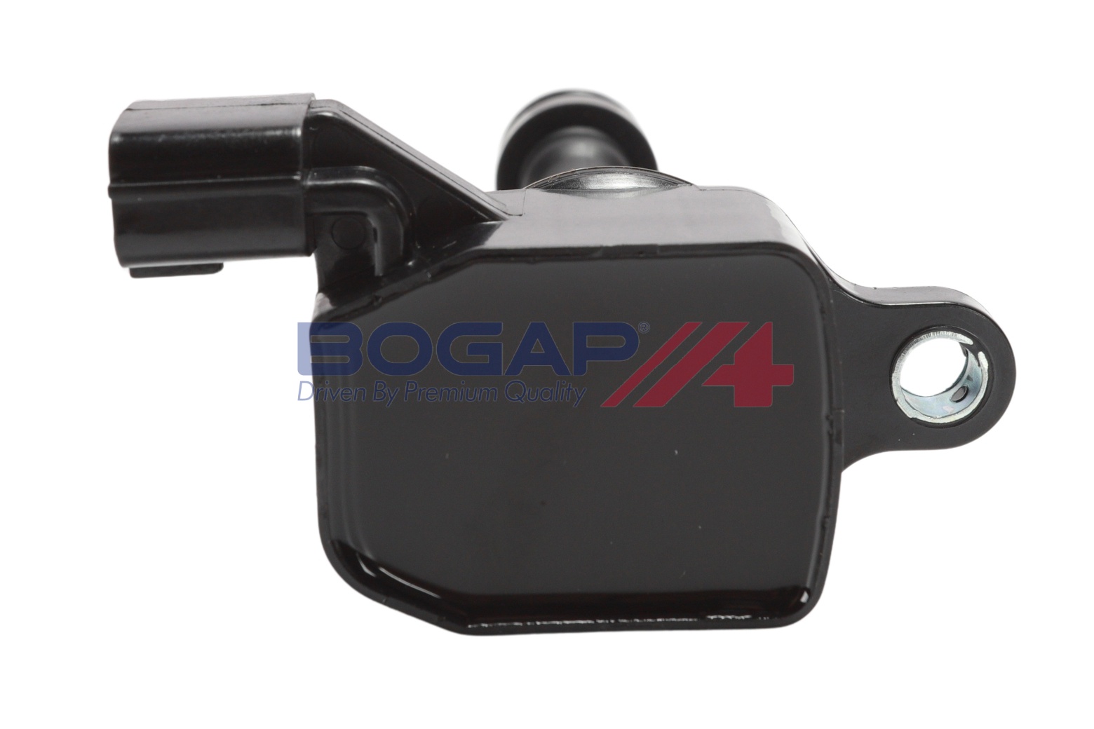 Ilustracja N1511104 BOGAP cewka zapłonowa