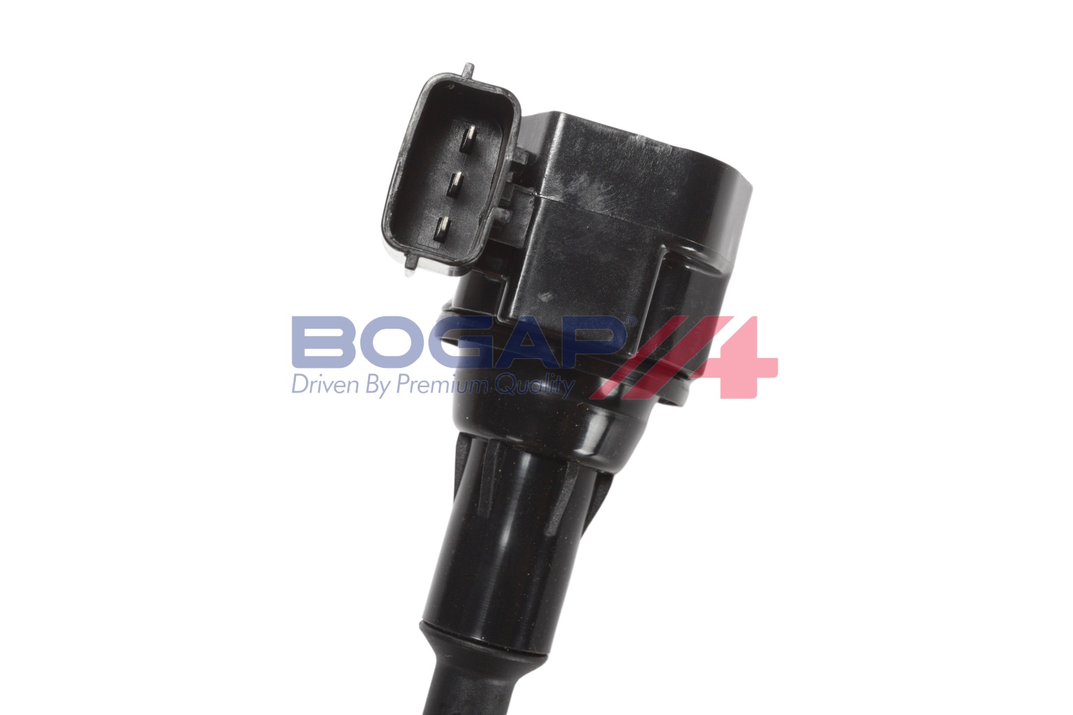 Ilustracja N1511104 BOGAP cewka zapłonowa