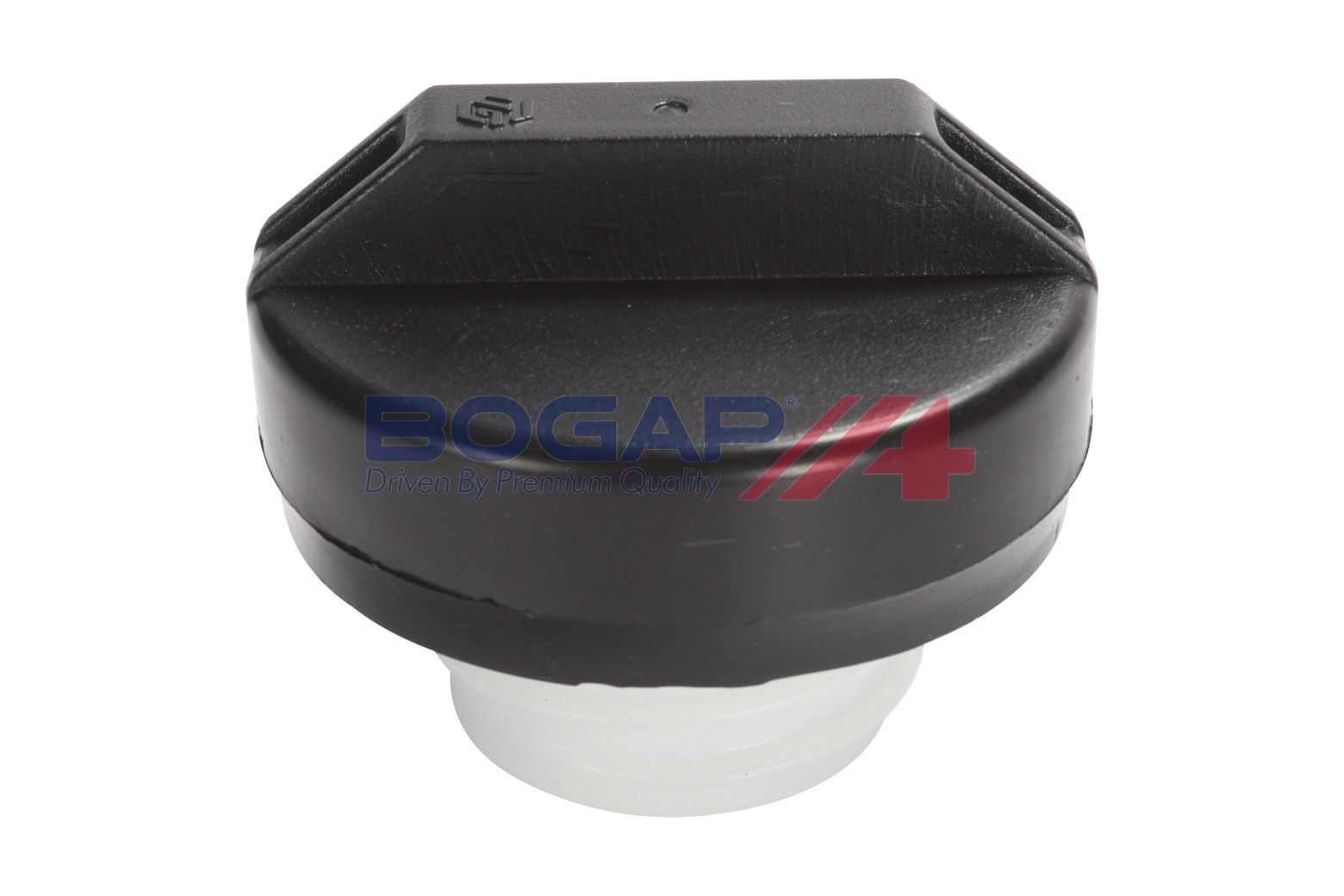 Ilustracja N1614100 BOGAP zamknięcie, zbiornik paliwa