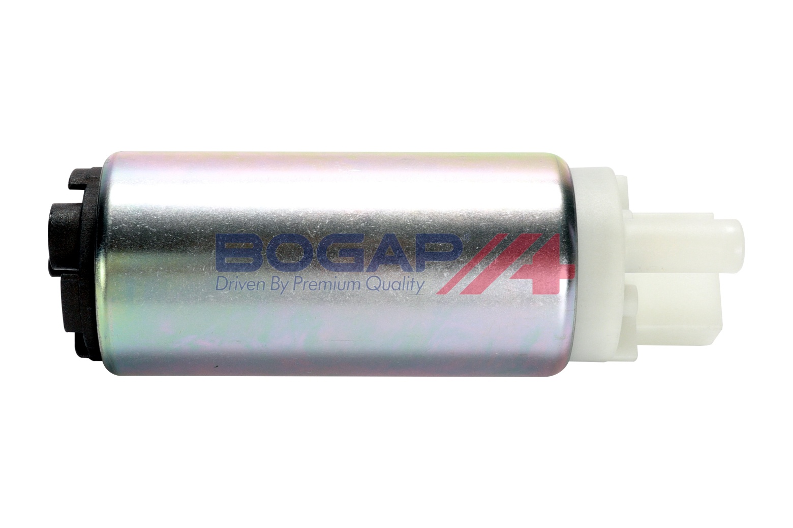 Ilustracja N1622106 BOGAP pompa paliwa