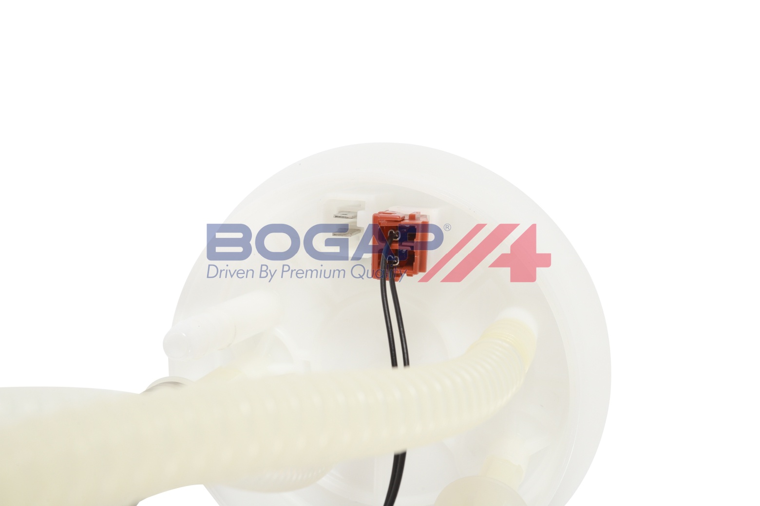 Ilustracja N1622103 BOGAP pompa paliwa