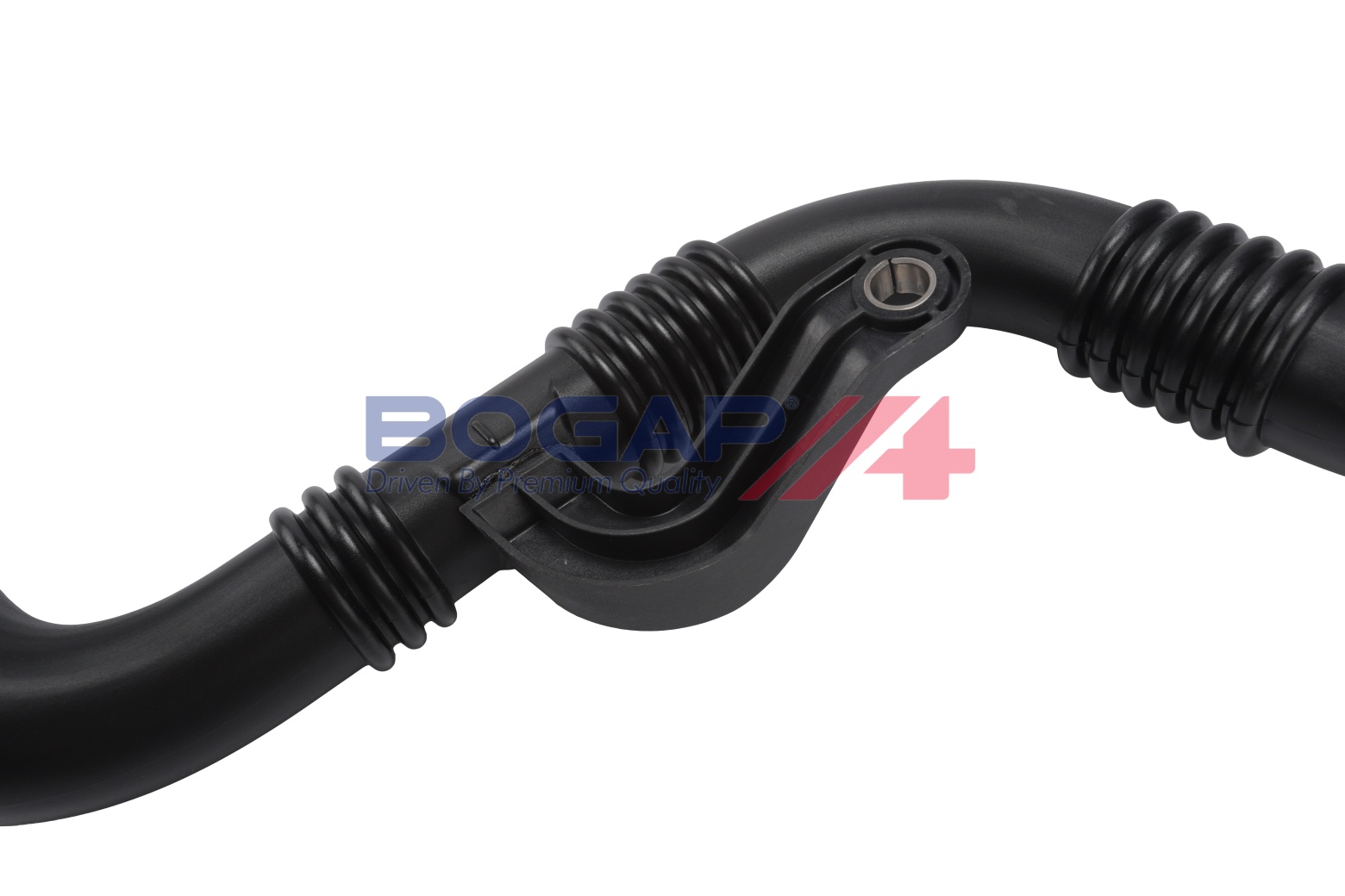 Ilustracja N1711104 BOGAP przewód powietrza doładowującego