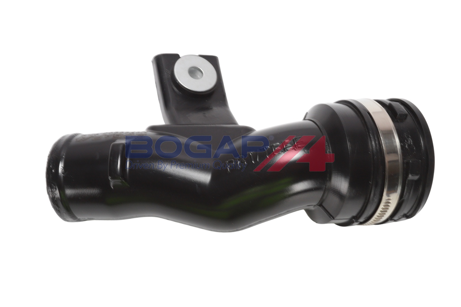 Ilustracja N1711114 BOGAP przewód powietrza doładowującego