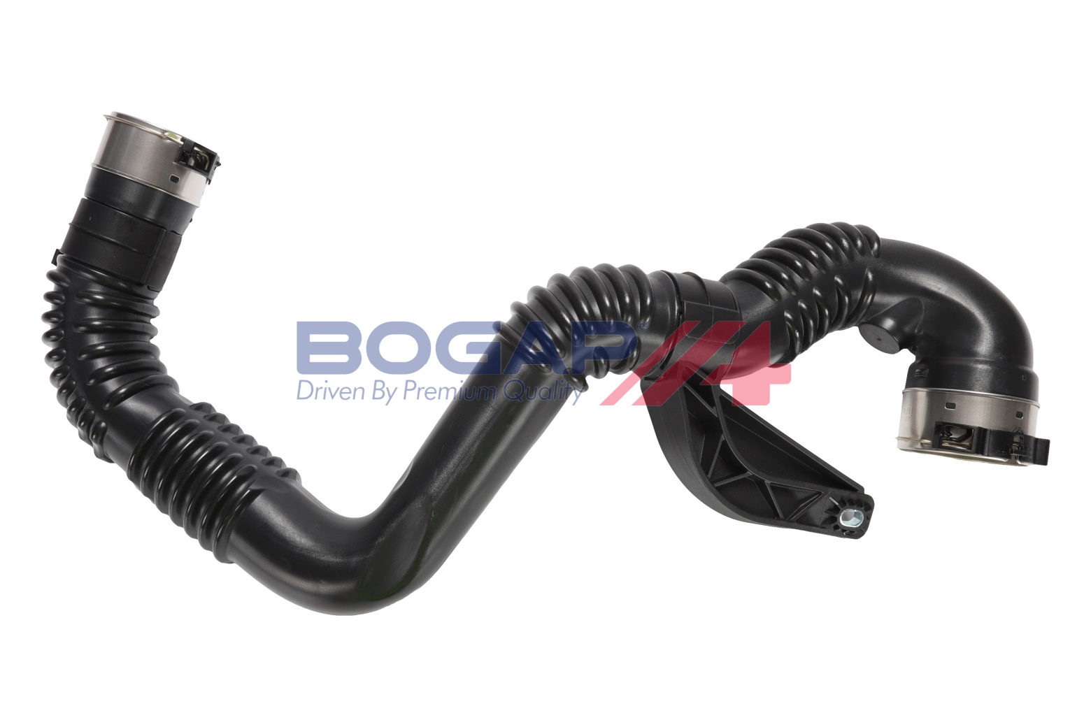 Ilustracja N1711119 BOGAP przewód powietrza doładowującego